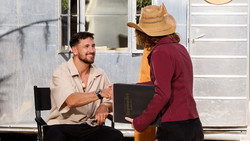 Casting mit Pro Surfer: Wer sichert sich den Red Bull-Traumjob?