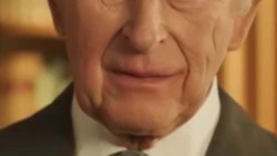 100. Geburtstag der Queen - König Charles: Sie wäre «zutiefst beunruhigt»