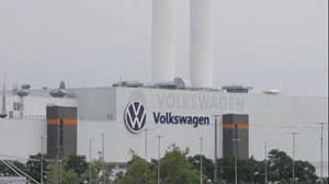 Vorerst letzte Betriebsversammlung: Wo VW jetzt steht?