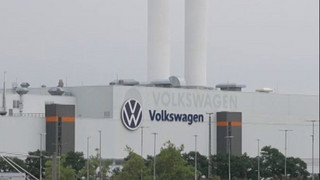 Vorerst letzte Betriebsversammlung: Wo VW jetzt steht?
