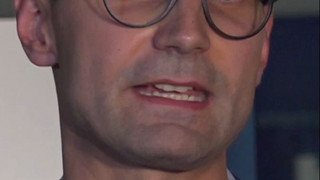 «Stecken Kopf nicht in den Sand»: Müller will neuer CDU-Chef in Sachsen-Anhalt werden
