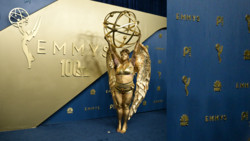 Die Highlights der Emmy Awards