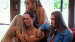 Der Bachelor: Das passiert in Folge 5