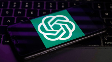 OpenAI verschärft KI Tests nach Hackerangriffen
