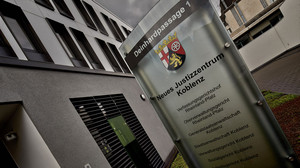 Getötetes Ehepaar: Haftbefehl gegen Sohn aufgehoben