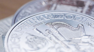 Rekordpreise: Gold und Silber auf Höchststand