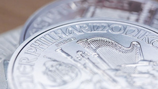 Rekordpreise: Gold und Silber auf Höchststand