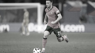 Trauer um Jota-Brüder: Beerdigung am Samstag