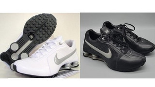 Cold Case "Klingelhöfer" aus Pohlheim aufgerollt - Mord vor 13 Jahren