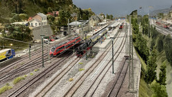 Herbstferien 2025: Das könnt Ihr in Hessen unternehmen