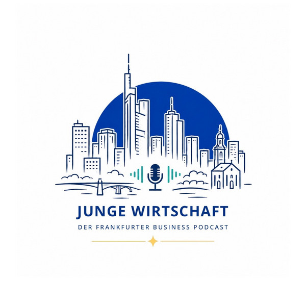 Junge Wirtschaft