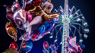 Wiesbaden: Weniger Bürokratie für Veranstalter, schnellere Genehmigung