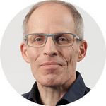Martin "Wetter" Gudd