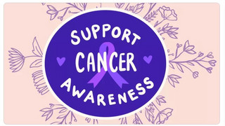 Frau aus Dreieich ruft auf: Spenden für Kinder krebskranker Eltern