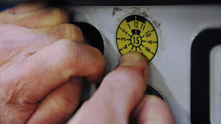 Ausländische KFZ-Zulassungen: Verstärkte Kontrollen in Nordhessen