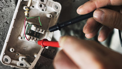 Spielespaß und Reparatur-Abenteuer in Viernheim