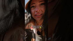 Eiszeit wird zur Leidenszeit 🤢