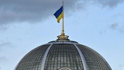 Korruptionsverdacht gegen ukrainische Abgeordnete