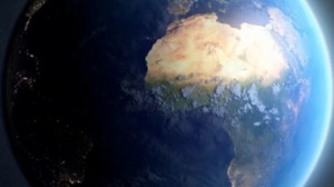 2025 war drittwärmstes Jahr – Pariser Klimaziel in Gefahr