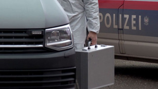 11-Jähriger in Österreich erstochen: Verdacht gegen Mutter