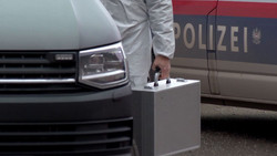 11-Jähriger in Österreich erstochen: Verdacht gegen Mutter