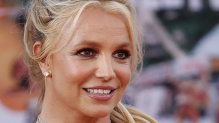 Alkohol am Steuer? Britney Spears vorübergehend festgenommen