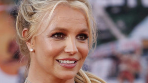 Alkohol am Steuer? Britney Spears vorübergehend festgenommen