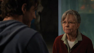 "Das Glück hat acht Arme": Offizieller Trailer zum neuen Drama