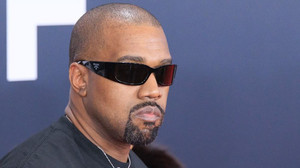 Nach Einreiseverbot und Kritik: Kanye West verschiebt Konzert in Marseille