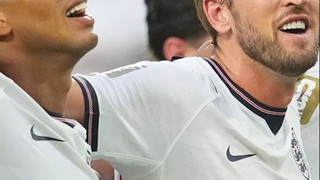 WM-Klassiker im Halbfinale: England trifft auf Argentinien