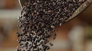 Diese Lebensmittel haben besonders viele Ballaststoffe