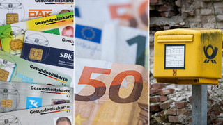 Das ändert sich 2025 – die wichtigen Neuerungen im Überblick