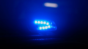 Streit in Mainz eskaliert: Mann mit Machete schwer verletzt