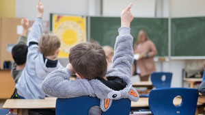 Späterer Unterricht im Kreis Fulda: Welche Schulen sind es?