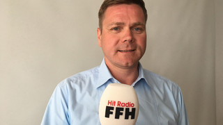 MT Melsungens Vorstand  Axel Geerken hört auf