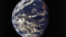 EarthNight 2026 in Eichenzell