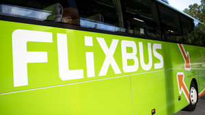 Flix will nach Indien expandieren