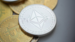 Neue Betrugsmasche mit Kryptowährungen