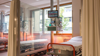 Lauterbachs Krankenhausreform im Bundesrat: Änderungen gefordert