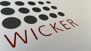 Dutzende Jobs fallen weg: Wicker-Klinik am Homberg wird geschlossen