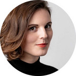 Franziska Geißler