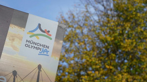 Ja zu Olympia: Münchner mit klarer Zustimmung im Bürgerentscheid
