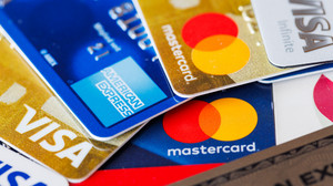 Schlag gegen Kreditkartenbetrüger-Netzwerk