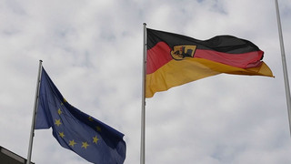 Spahn warnt vor Stillstand: Rentenreform entscheidend für Koalition