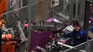 Ifo schlägt Alarm: Deutschlands Wirtschaft rutscht tiefer in die Krise