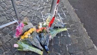 Unglück in der Schweiz: 40 Tote bei Silvesterparty