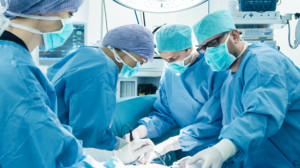 Teilerfolg für Arzt im Abtreibungsstreit