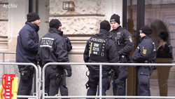 Münchner Sicherheitskonferenz: Neue Welt der Großmächte