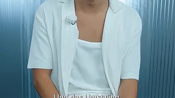 Oben kommen meine Haare nicht ab