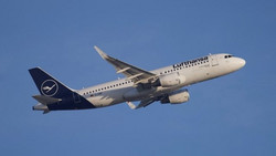 Wer künftig Lufthansa-Flüge storniert, zahlt horrende Preise